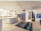 52 Seaview Terrace, Sunshine Beach QLD 4567