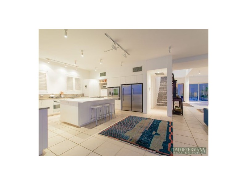 52 Seaview Terrace, Sunshine Beach QLD 4567
