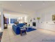 52 Seaview Terrace, Sunshine Beach QLD 4567
