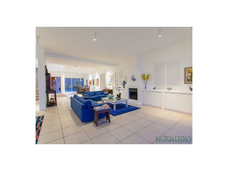 52 Seaview Terrace, Sunshine Beach QLD 4567