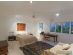52 Seaview Terrace, Sunshine Beach QLD 4567