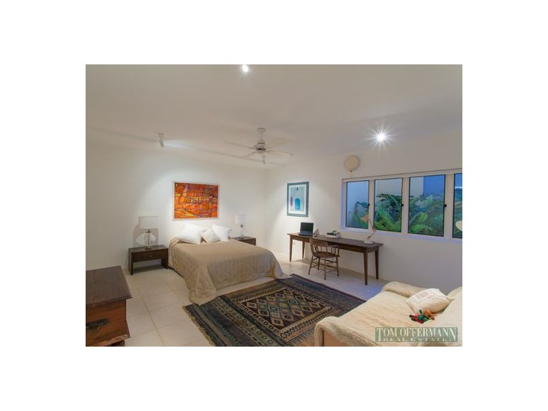 52 Seaview Terrace, Sunshine Beach QLD 4567