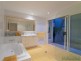 52 Seaview Terrace, Sunshine Beach QLD 4567