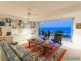 52 Seaview Terrace, Sunshine Beach QLD 4567
