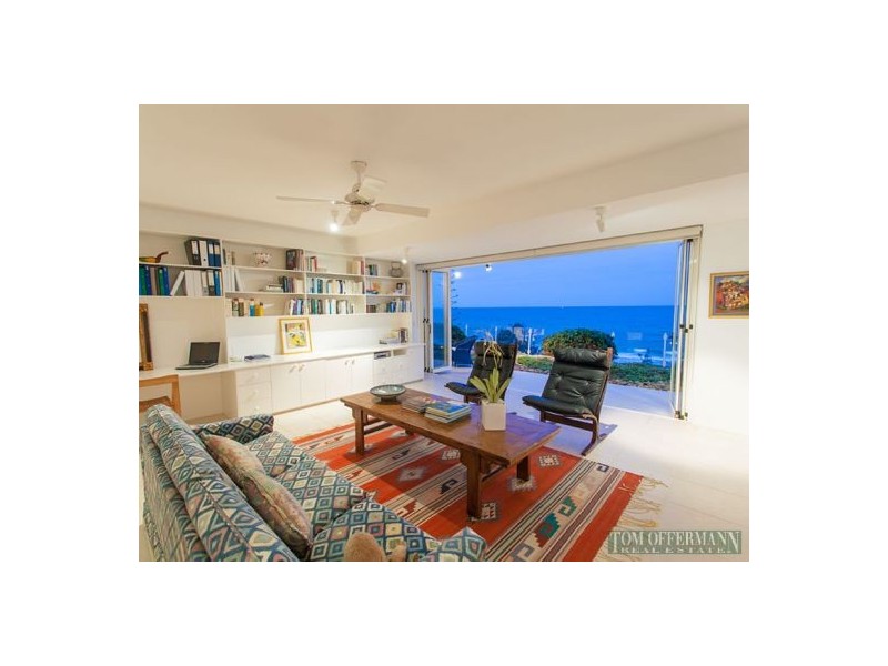 52 Seaview Terrace, Sunshine Beach QLD 4567