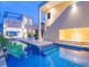 52 Seaview Terrace, Sunshine Beach QLD 4567