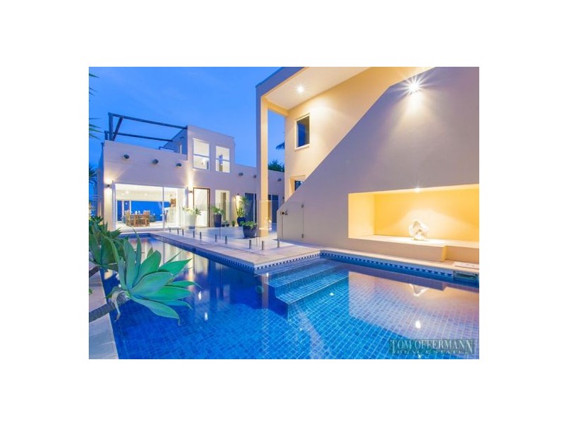52 Seaview Terrace, Sunshine Beach QLD 4567