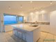 52 Seaview Terrace, Sunshine Beach QLD 4567