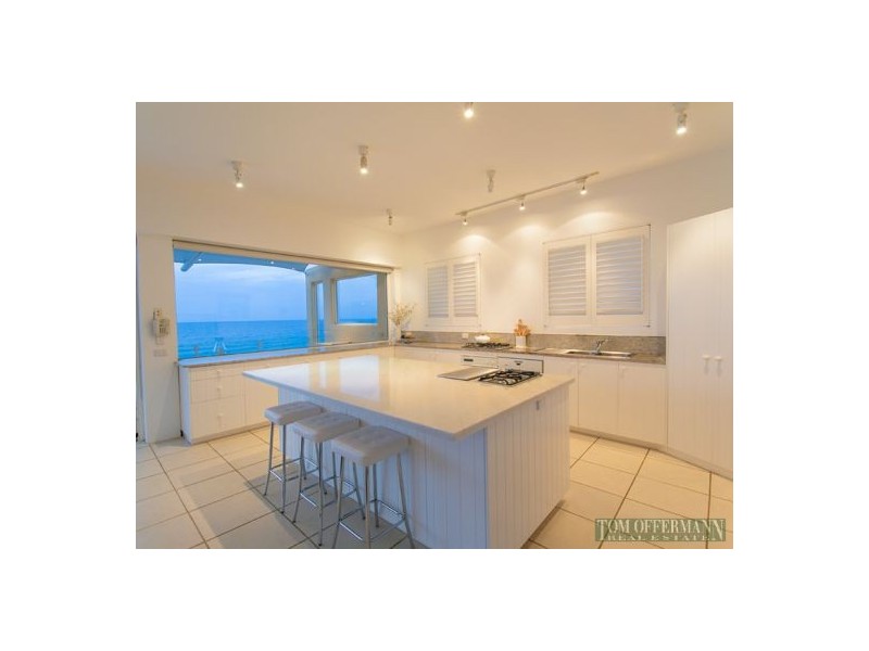 52 Seaview Terrace, Sunshine Beach QLD 4567