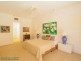 52 Seaview Terrace, Sunshine Beach QLD 4567