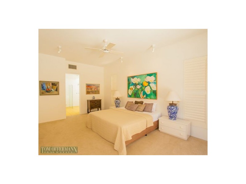 52 Seaview Terrace, Sunshine Beach QLD 4567