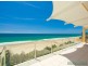52 Seaview Terrace, Sunshine Beach QLD 4567
