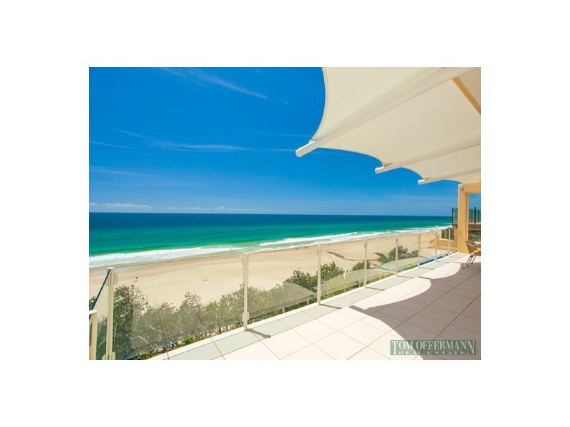 52 Seaview Terrace, Sunshine Beach QLD 4567