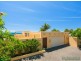 52 Seaview Terrace, Sunshine Beach QLD 4567