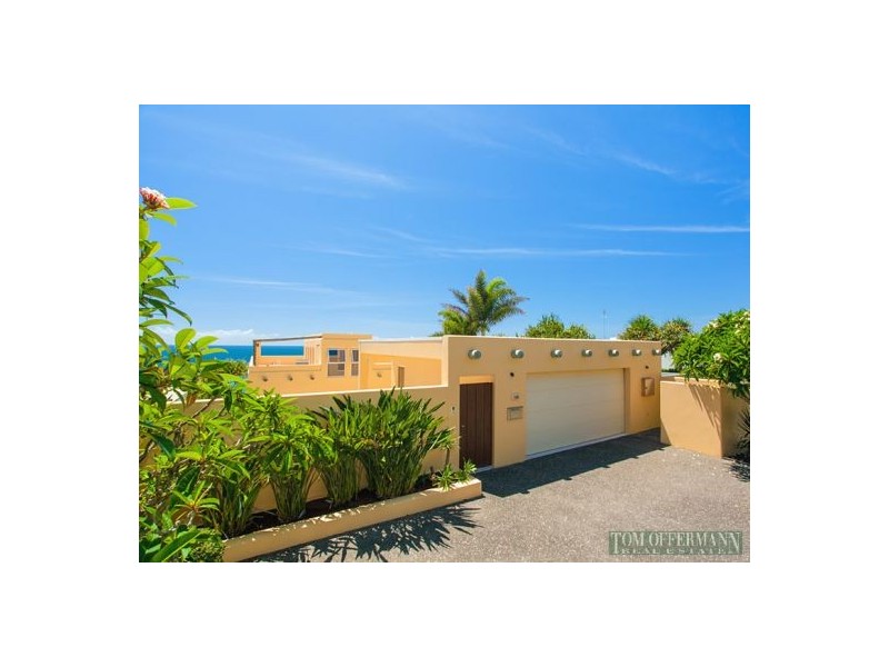 52 Seaview Terrace, Sunshine Beach QLD 4567