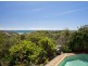 6 Caribbean Ct, Castaways Beach QLD 4567
