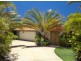 6 Caribbean Ct, Castaways Beach QLD 4567