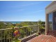 6 Caribbean Ct, Castaways Beach QLD 4567
