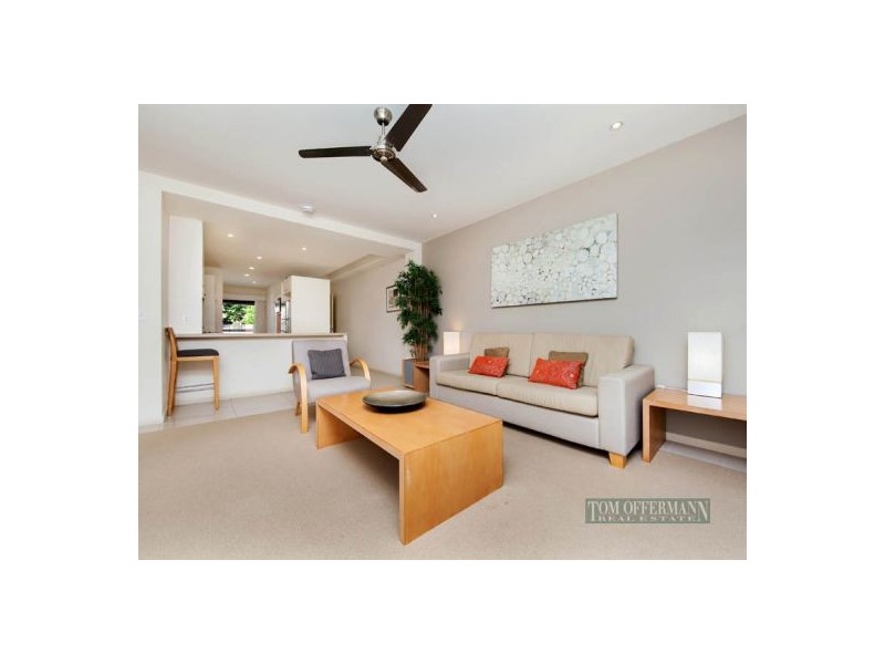 805 Fairways, Noosa Springs QLD 4567