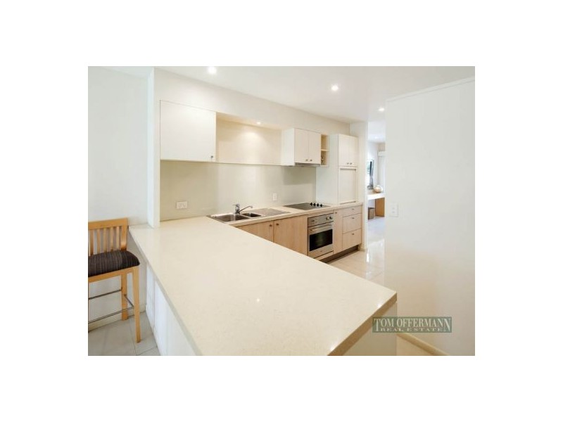 805 Fairways, Noosa Springs QLD 4567