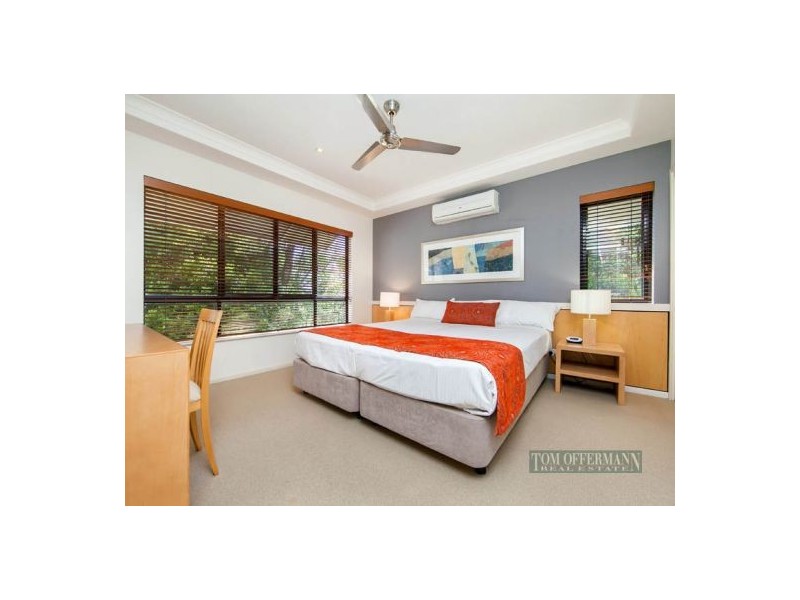 805 Fairways, Noosa Springs QLD 4567