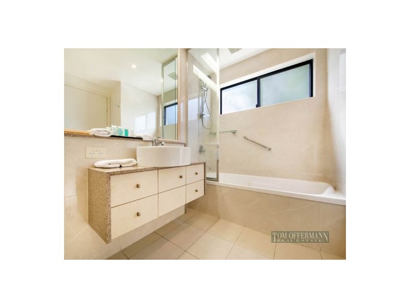 805 Fairways, Noosa Springs QLD 4567