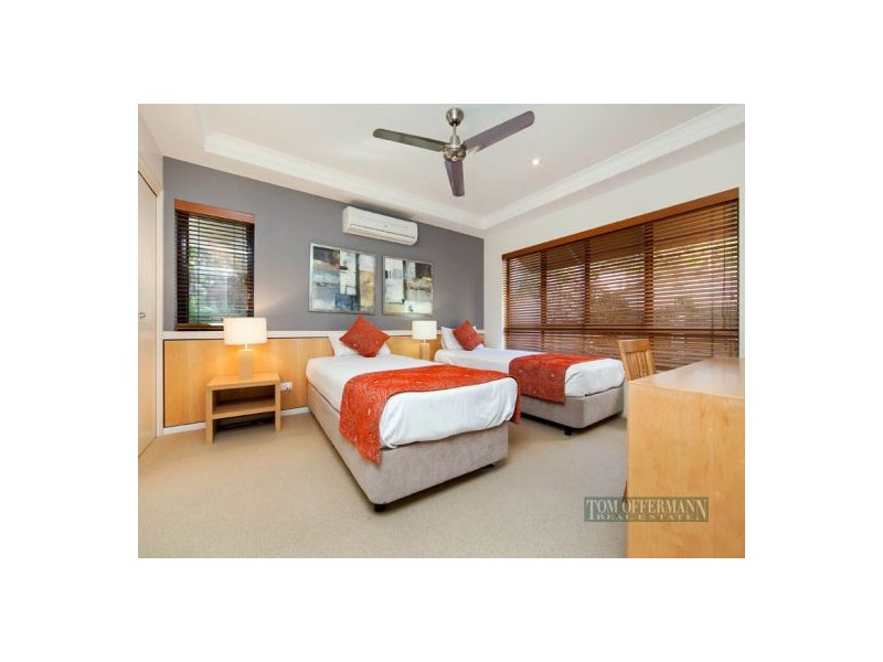 805 Fairways, Noosa Springs QLD 4567