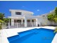 2 Lowry St, Peregian Beach QLD 4573