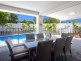 2 Lowry St, Peregian Beach QLD 4573