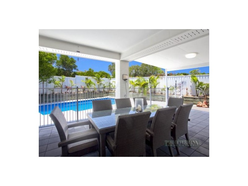 2 Lowry St, Peregian Beach QLD 4573