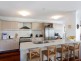 2 Lowry St, Peregian Beach QLD 4573