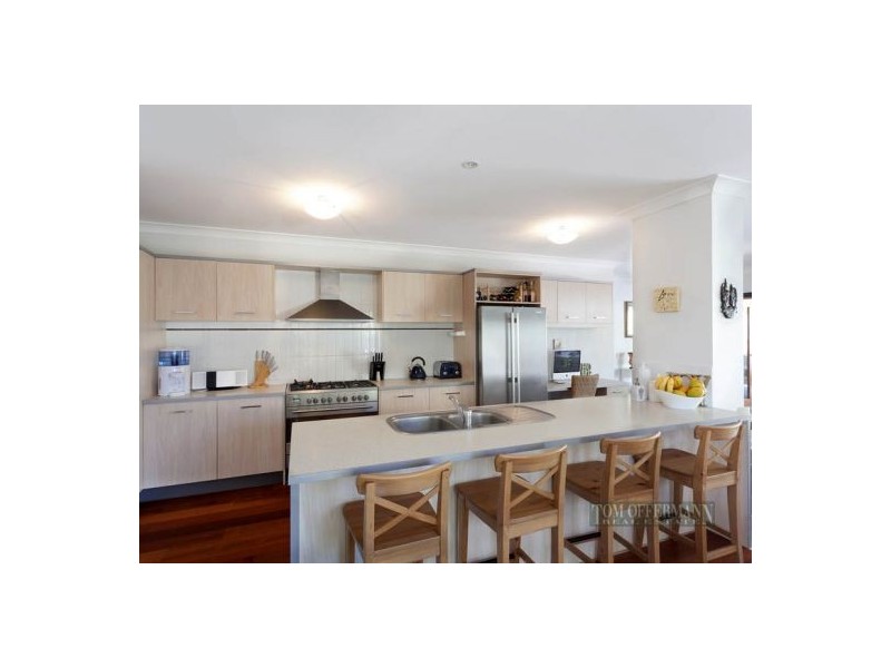 2 Lowry St, Peregian Beach QLD 4573