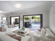 2 Lowry St, Peregian Beach QLD 4573