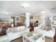 2 Lowry St, Peregian Beach QLD 4573
