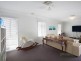 2 Lowry St, Peregian Beach QLD 4573