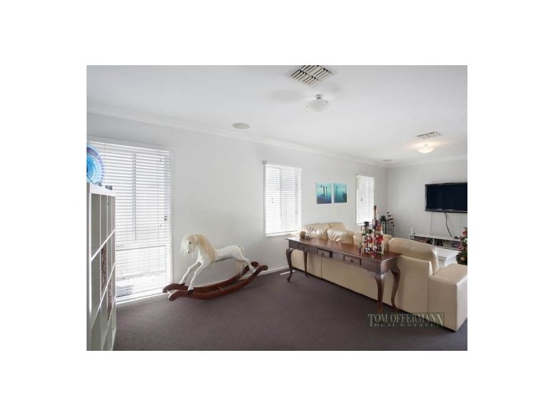 2 Lowry St, Peregian Beach QLD 4573