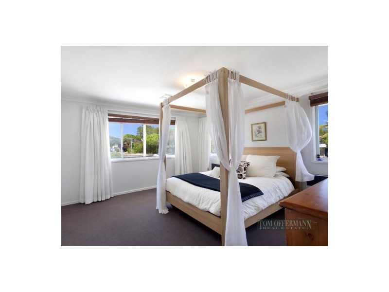 2 Lowry St, Peregian Beach QLD 4573