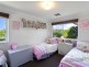 2 Lowry St, Peregian Beach QLD 4573