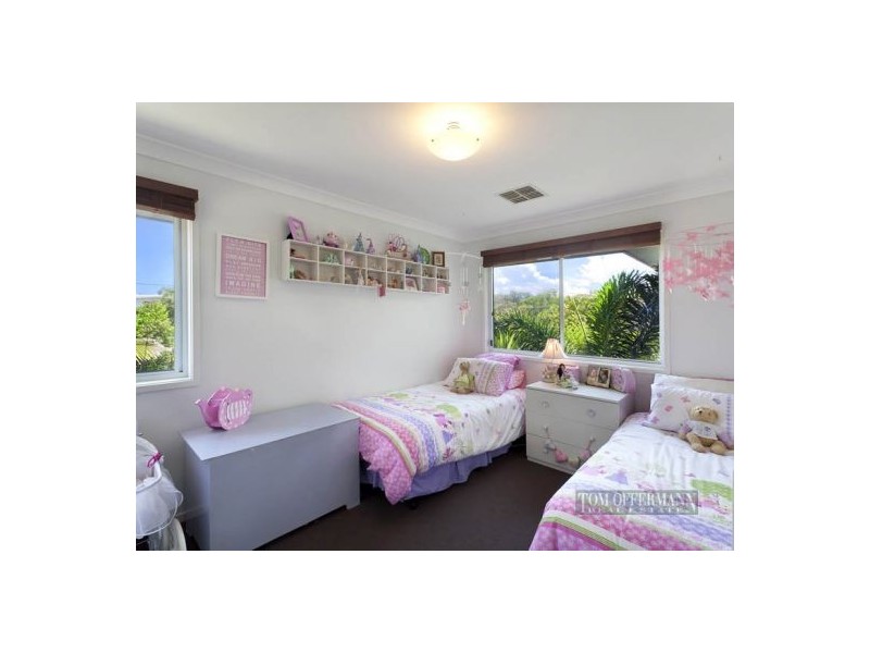 2 Lowry St, Peregian Beach QLD 4573