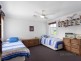 2 Lowry St, Peregian Beach QLD 4573