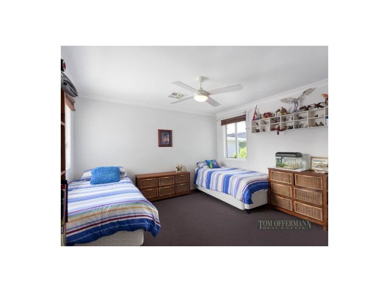 2 Lowry St, Peregian Beach QLD 4573