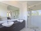 2 Lowry St, Peregian Beach QLD 4573