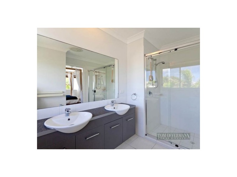 2 Lowry St, Peregian Beach QLD 4573