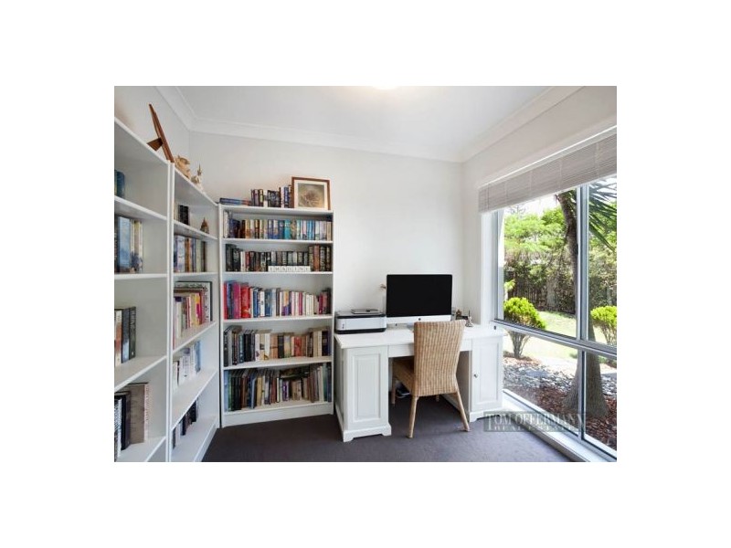 2 Lowry St, Peregian Beach QLD 4573
