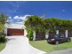 2 Lowry St, Peregian Beach QLD 4573