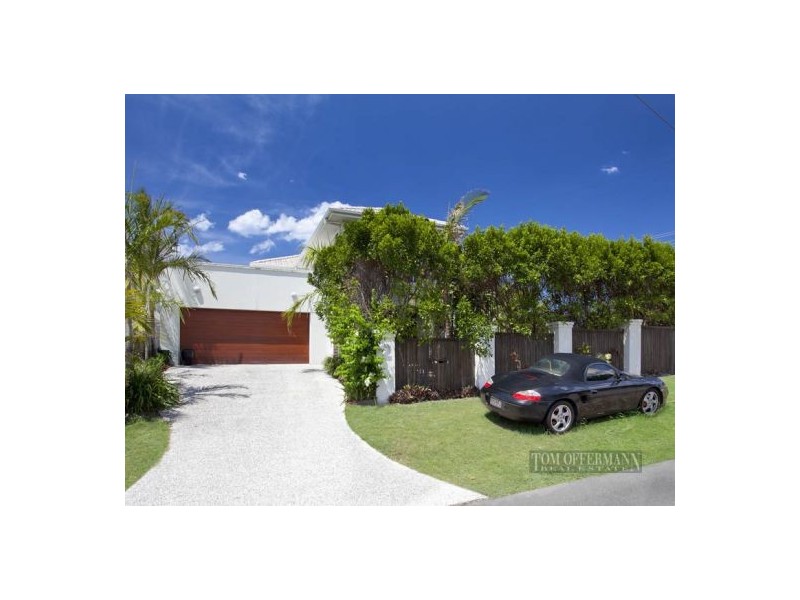 2 Lowry St, Peregian Beach QLD 4573