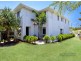 2 Lowry St, Peregian Beach QLD 4573