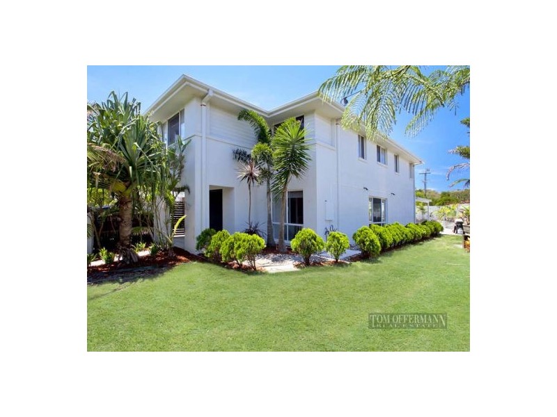 2 Lowry St, Peregian Beach QLD 4573