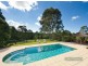 16 Tunba Ct, Doonan QLD 4562