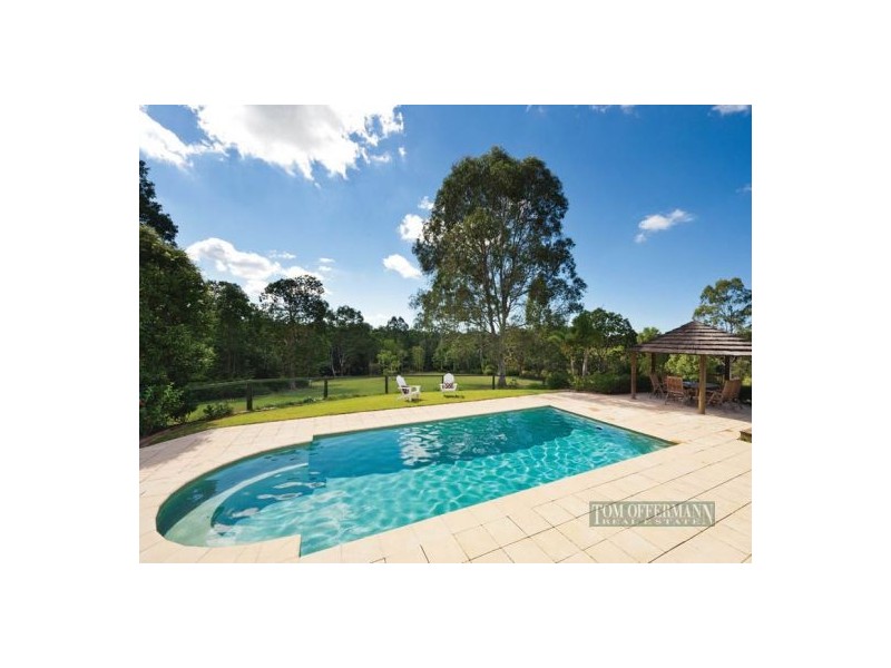 16 Tunba Ct, Doonan QLD 4562